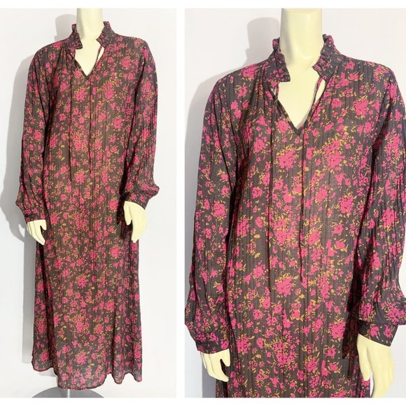 Meet your Posher, Candace - Picture 9 of 15